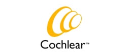 logo-cochlear