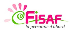 logo-fisaf