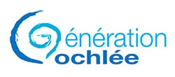 logo-generation-cochlee
