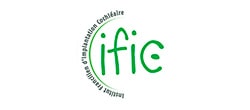 logo-ific