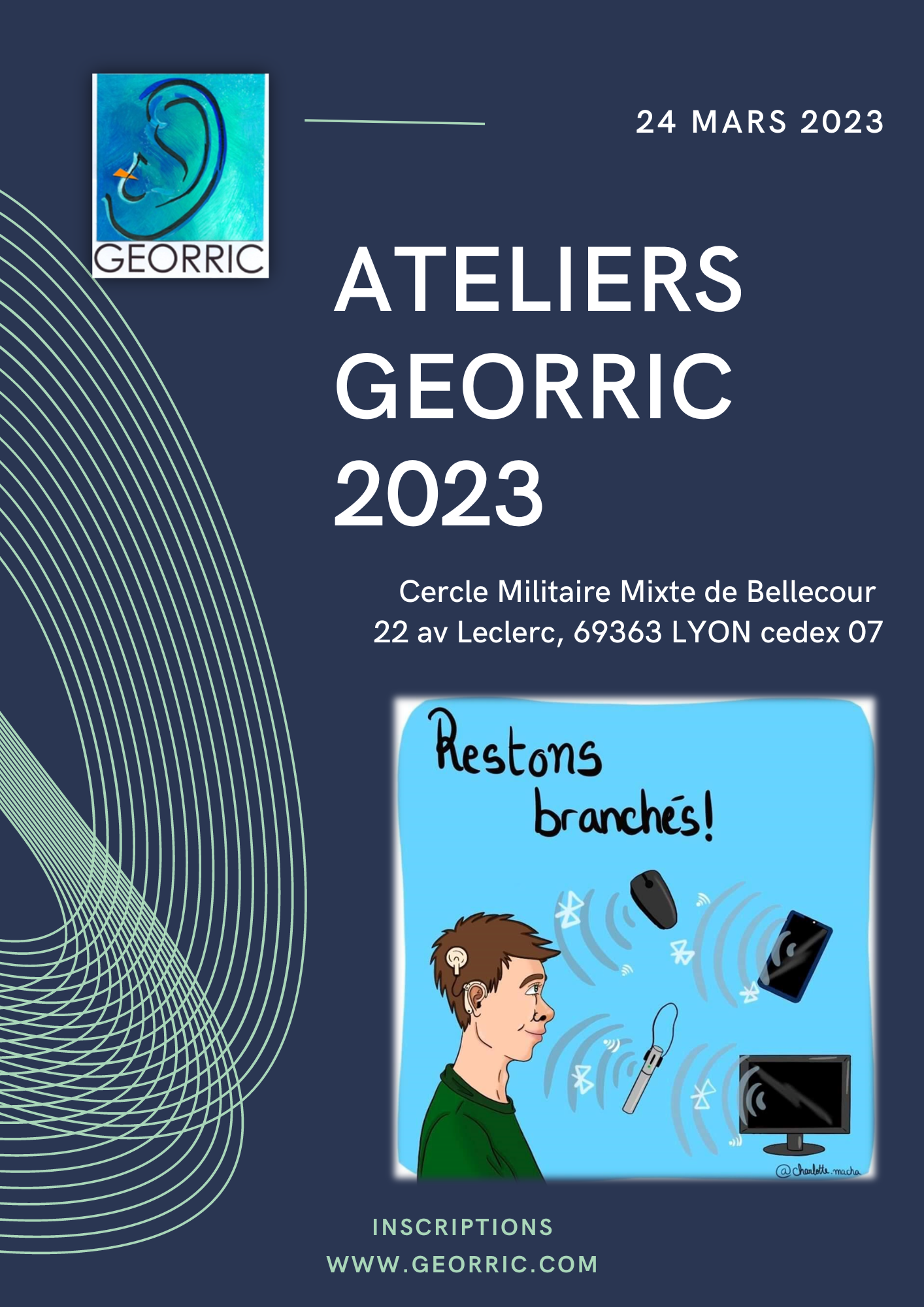 ATELIERS GEORRIC 2023 (1) (1)