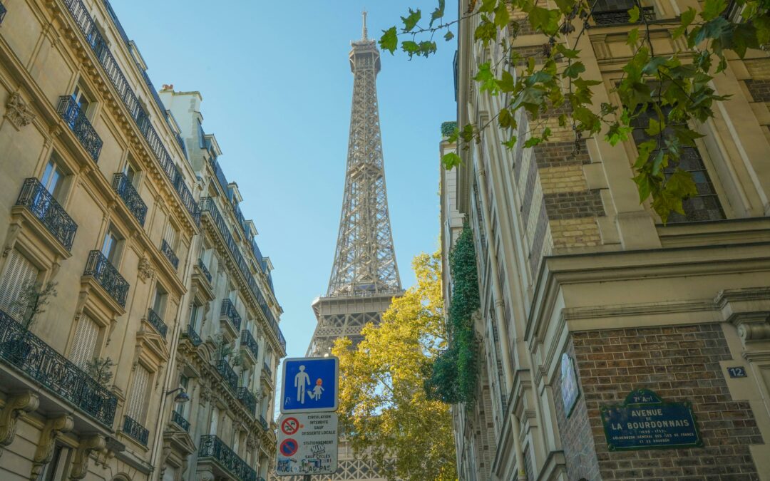 Journée atelier Paris 21 mars 2025