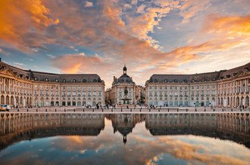 Bordeaux 9 et 10 avril 2026